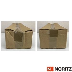 PSカナグセットPK-D470NR 【開封品】PS金枠セット