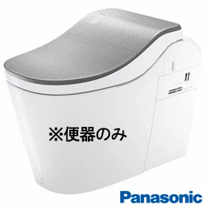 パナソニック CH1500PFNSK アラウーノL150シリーズ タイプ0[便器のみ][壁排水タイプ][スティックリモコン]