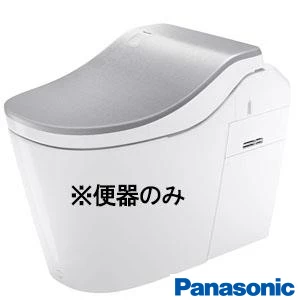 パナソニック CH1502FNBK アラウーノL150シリーズ タイプ2[便器のみ][床排水タイプ][スティックリモコン]