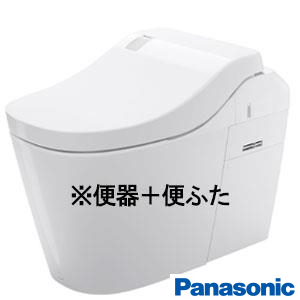 CH1502WSNK 通販(卸価格)|パナソニック アラウーノL150シリーズ(便器+
