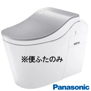 CH150SSN 通販(卸価格)|パナソニック アラウーノL150シリーズ(便器+便