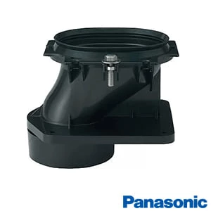 パナソニック CH160F アラウーノS160 配管セット 通販(卸価格 パナソニック CH160F アラウーノS160 配管セット 通販(卸価格