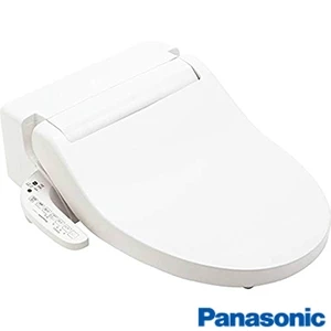 パナソニック CH324WS アラウーノＶ 専用トワレS4[専用トワレS4][リモコン付き][オート脱臭]