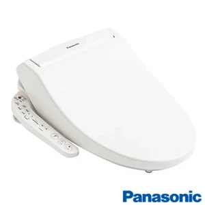 CH329AWS アラウーノV専用トワレ SN5