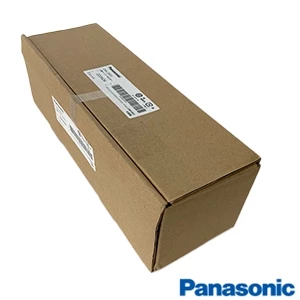 CHA25SV ｶｲﾌｳﾋﾝ 【開封品】アラウーノ専用 2連ペーパーホルダー