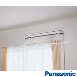 Cwfbe14cm 通販 卸価格 パナソニック ホシ姫サマ 室内物干しユニット 手動 壁付け コンパクトサイズ 操作右ひも仕様 標準仕様ならプロストア ダイレクト Cwfbe14cm 通販 卸価格 パナソニック ホシ姫サマ 室内物干しユニット 手動 壁付け コンパクトサイズ 操作右ひも仕様 標準仕様ならプロストア ダイレクト