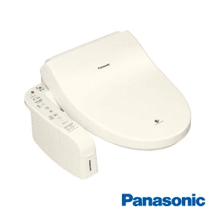 パナソニック　温水洗浄便座　Panasonic DL-AWM200-P 瞬間式