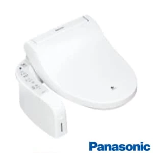 温水便座 Panasonic DL-AWK600