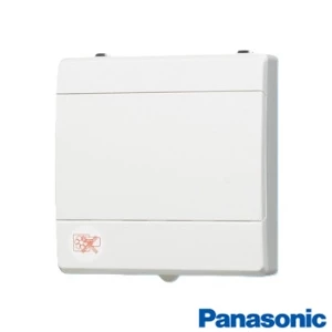 FY-08PP9 パイプファン ピタンコ