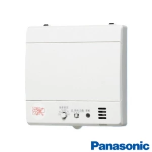 FY-08PPH9D パイプファン ピタンコ