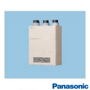 FY-11KWH1A 気調用 熱交換気ユニット・寒冷地仕様