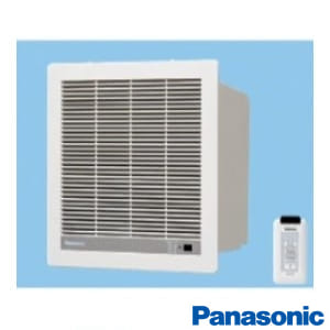 Fy 14ztb 通販 卸価格 パナソニック 壁埋込形空調換気扇ならプロストア ダイレクト