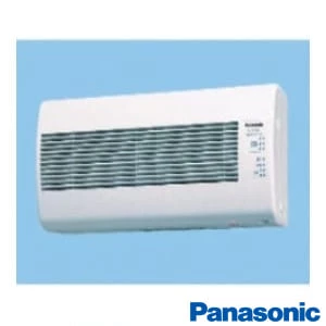 Panasonic 気調換気扇 FY-16ZGQ1