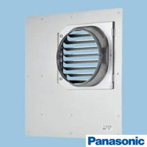 FY-AC256 取付枠アダプター