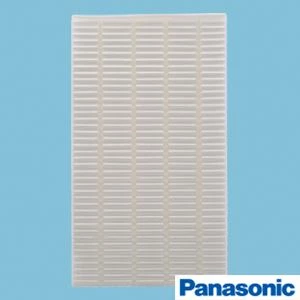 FY-FDD2012C 交換用給気清浄フィルター(壁掛け熱交用・微小粒子用)
