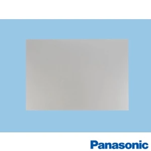 FY-MH966C-S エコナビレンジフード用前幕板