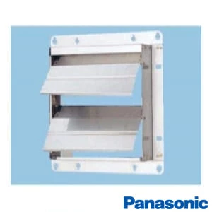 シング Panasonic リコメン堂 - 通販 - PayPayモール パナソニック 有