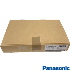 GQC01AWAAN ｶｲﾌｳﾋﾝ 【開封品】シーラインマルチシャワースゴピカ ホワイト 回転式