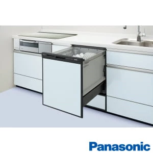 NP-45RD7K ビルトイン食器洗い乾燥機 R7シリーズ /ディープタイプ