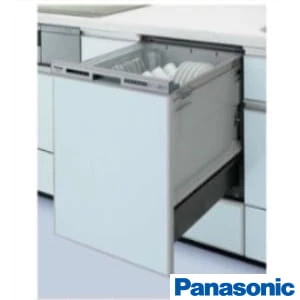 NP-45RD6S ビルトイン食器洗い乾燥機