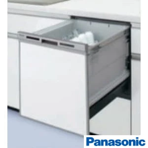 NP-45VS6S ビルトイン食器洗い乾燥機