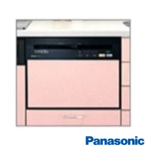 NP-P60V1PKAA ビルトイン食器洗い乾燥機