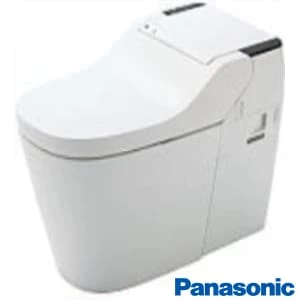 XCH1301PAS アラウーノ130Pタイプ1AS