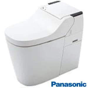 XCH1302PWS アラウーノ130Pタイプ2WS