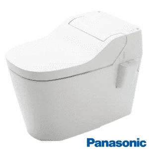 パナソニックXCH1411RWS アラウーノS141は、シンプルさが人気の全自動おそうじトイレです。パナソニック独自のスゴピカ素材で汚れがつきにくく、さらに丈夫です。