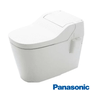 パナソニックXCH1411ZWS アラウーノS141は、シンプルさが人気の全自動おそうじトイレです。壁排水タイプ。パナソニック独自のスゴピカ素材で汚れがつきにくく、さらに丈夫です。