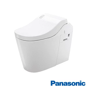 パナソニック XCH1500MAGBK アラウーノL150シリーズ タイプ0[タンクレストイレ][排水芯:床 120･200/305-470mm][洗浄水量 大4.8L/小3.6L][スティックリモコン]