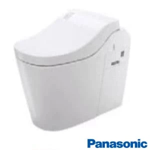 XCH1500PWS パナソニック アラウーノL150シリーズ タイプ0[タンクレストイレ]