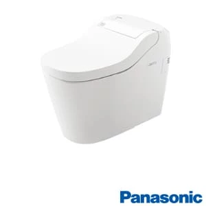 パナソニック XCH1501WBSK アラウーノL150シリーズ タイプ1[タンクレストイレ][排水芯:床 120･200mm][洗浄水量 大4.8L/小3.6L][スティックリモコン]
