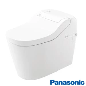 パナソニックXCH1601DWSB アラウーノS160 床排水タイプ1 リフォームダイレクトタイプは、シンプルさが人気の全自動おそうじトイレです。パナソニック独自のスゴピカ素材で汚れがつきにくく、さらに丈夫です。