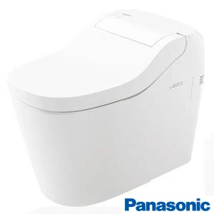 パナソニック XCH1602DWSB アラウーノS160 タイプ2[タンクレストイレ][排水芯:床 305～510mm]
