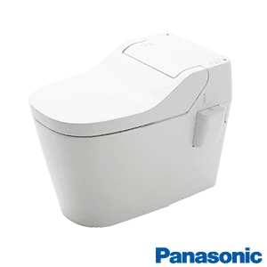 パナソニック XCH1602RWSS アラウーノS160 タイプ2[タンクレストイレ][排水芯:床 305～470mm]