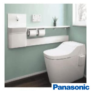 新品】Panasonic アラウーノ手洗い器 ラウンド手動水栓SSS www.zvezda ...