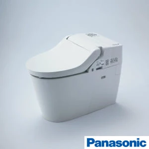 パナソニック XCH30A8RWS アラウーノＶ 専用トワレSN4[タンクレストイレ][手洗いなし][床排水305～470mm][リフォームタイプ]