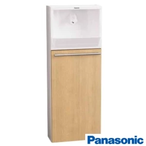 XGHA7FU2SXTA アラウーノ手洗い 埋め込みタイプ