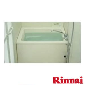 RPB-1202WAR/L1-A ホールインワン専用浴槽 FRP(普通サイズ) 浴槽