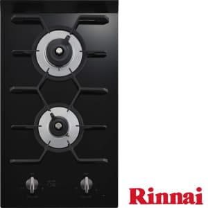 Rd322g11s3 通販 卸価格 リンナイ ガスドロップインコンロ My Choiceならプロストア ダイレクト Rd322g11s3 通販 卸価格 リンナイ ガスドロップインコンロ My Choiceならプロストア ダイレクト