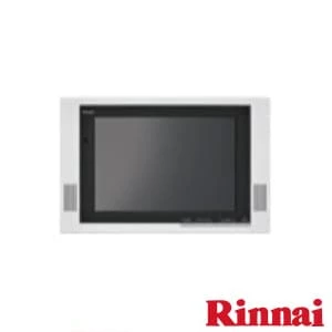 DS-1600HV-B 通販(卸価格)|リンナイ 16V型浴室テレビならプロストア