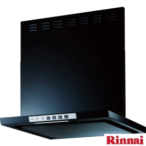 LGR-3R-AP601BK クリーンフード