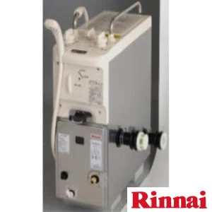 RBF-A80SN-RR-L-T 13A ガスふろがま BF式8.5号