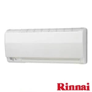 RBH-W414K 温水式浴室暖房乾燥機 壁掛型