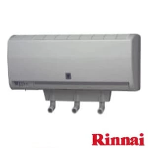 RBHM-W413KP 浴室暖房乾燥機 壁掛型
