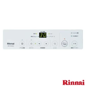 RDT-31S(A) 13A ガス衣類乾燥機(乾太くん)
