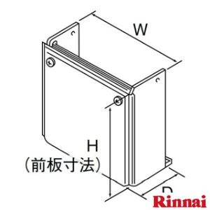 ROP-A201-OP 据置台