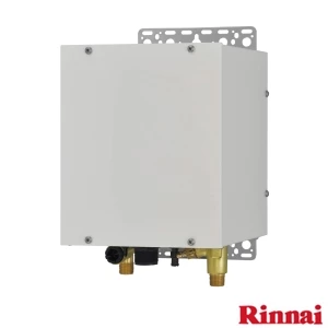 RPU-6QE-2 電気式即湯循環ユニット