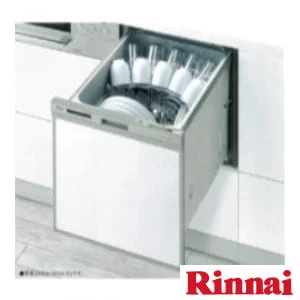 RSW-404A-B 食器洗乾燥機